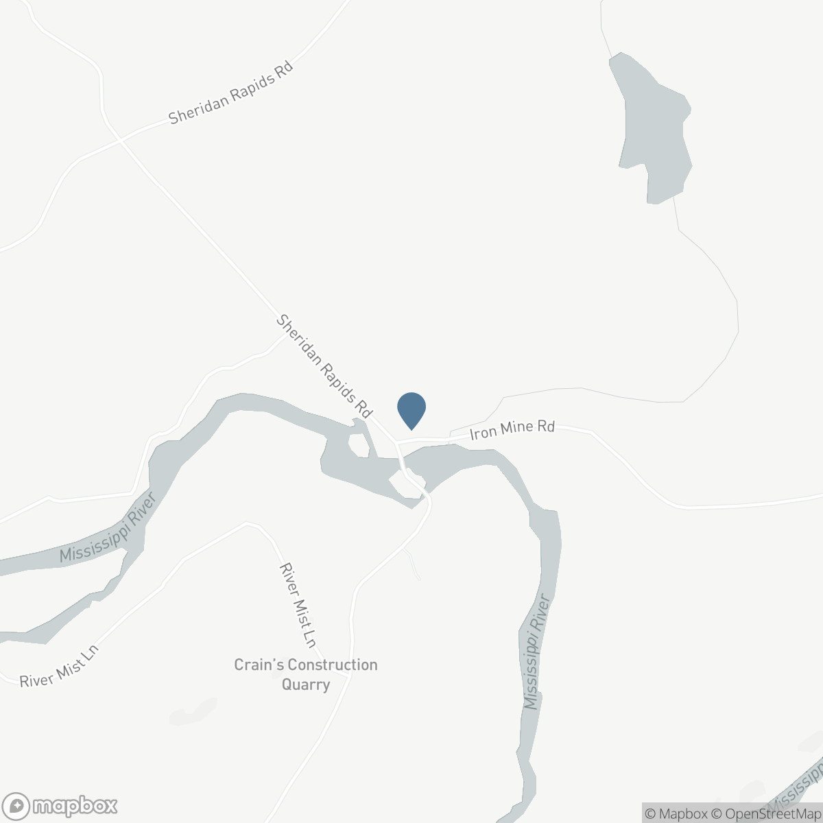 854 IRON MINE ROAD, Lanark, Ontario K0G 1K0